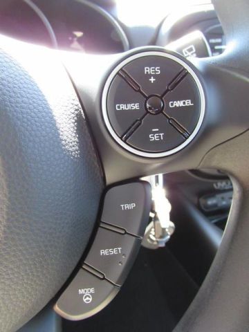 2014 Kia Soul +, US $20,575.00, image 7