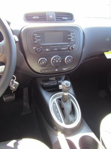 2014 Kia Soul +, US $20,575.00, image 12