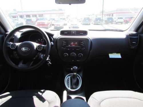 2014 Kia Soul +, US $20,575.00, image 13