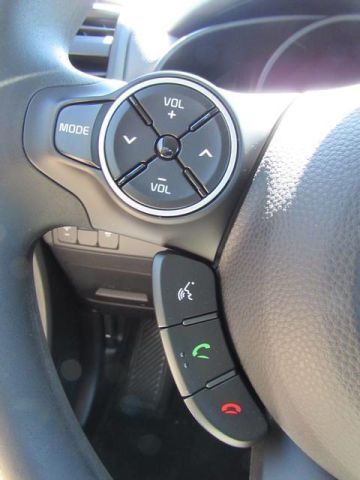 2014 Kia Soul +, US $20,575.00, image 15