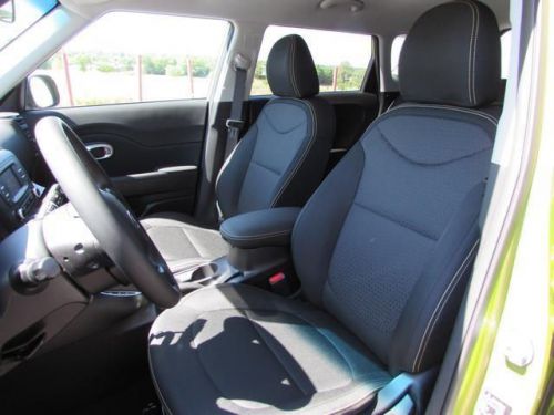 2014 Kia Soul +, US $20,575.00, image 16