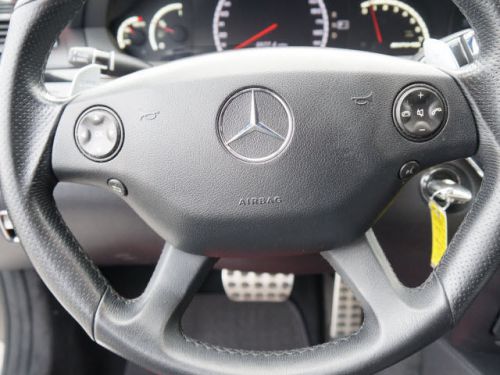 2008 Mercedes-Benz  S63 AMG, US $39,850.00, image 13