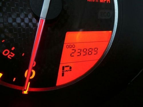 2013 Toyota 4Runner SR5, US $35,974.00, image 3