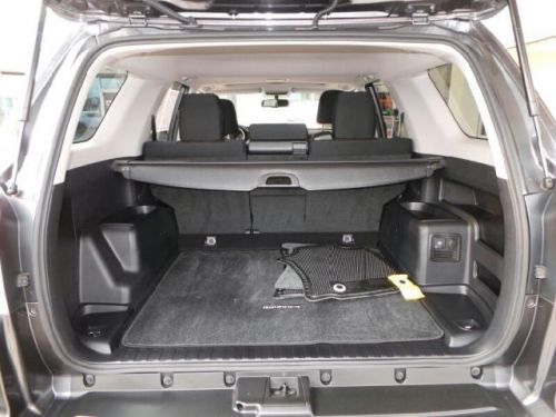 2013 Toyota 4Runner SR5, US $35,974.00, image 5