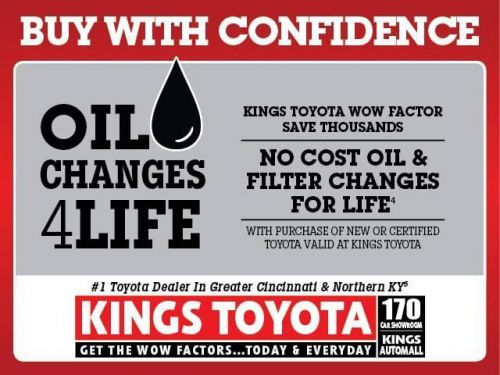 2013 Toyota 4Runner SR5, US $35,974.00, image 7