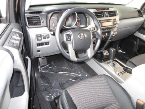 2013 Toyota 4Runner SR5, US $35,974.00, image 8