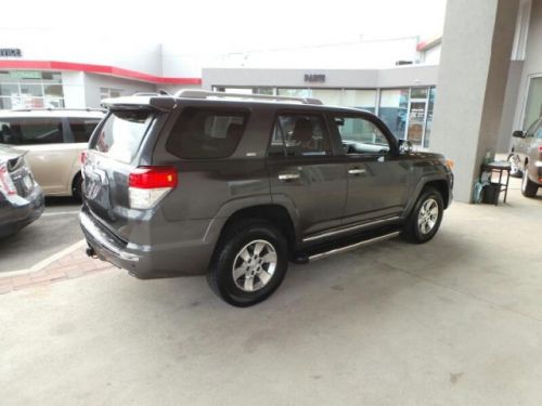 2013 Toyota 4Runner SR5, US $35,974.00, image 9