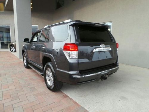 2013 Toyota 4Runner SR5, US $35,974.00, image 10