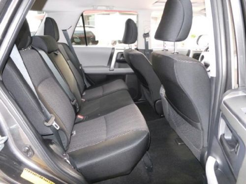 2013 Toyota 4Runner SR5, US $35,974.00, image 11