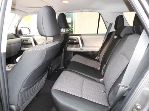 2013 Toyota 4Runner SR5, US $35,974.00, image 12