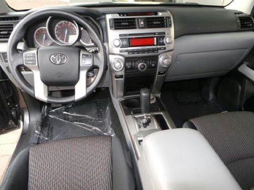2013 Toyota 4Runner SR5, US $35,974.00, image 14
