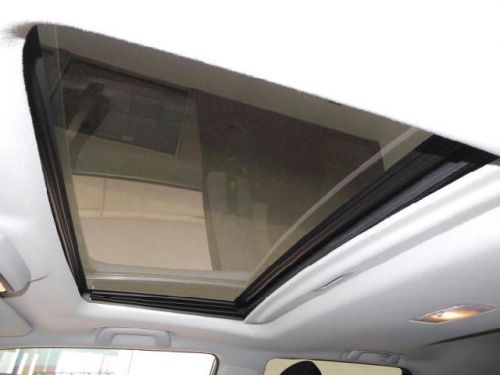 2013 Toyota 4Runner SR5, US $35,974.00, image 15