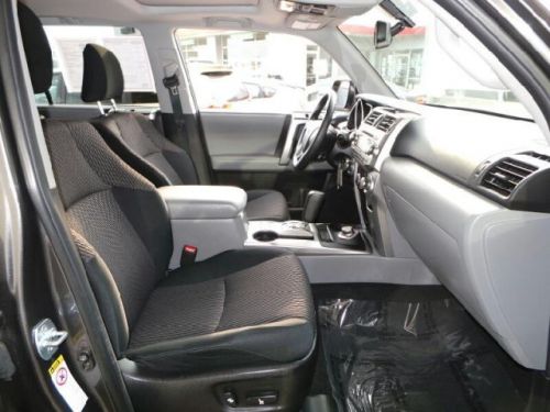 2013 Toyota 4Runner SR5, US $35,974.00, image 16