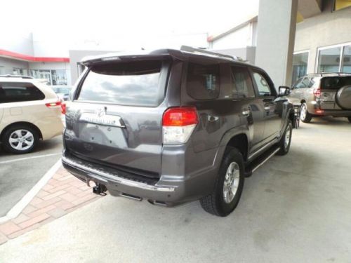 2013 Toyota 4Runner SR5, US $35,974.00, image 18