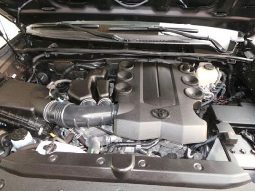 2013 Toyota 4Runner SR5, US $35,974.00, image 19