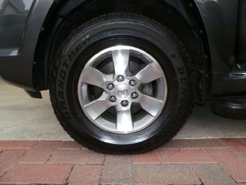 2013 Toyota 4Runner SR5, US $35,974.00, image 20