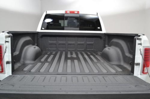 2014 RAM 2500 Longhorn, US $55,041.00, image 2