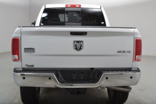 2014 RAM 2500 Longhorn, US $55,041.00, image 7
