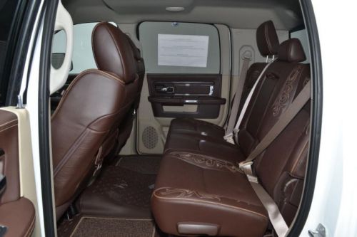 2014 RAM 2500 Longhorn, US $55,041.00, image 8