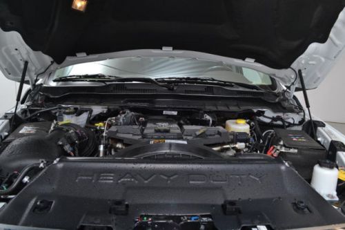2014 RAM 2500 Longhorn, US $55,041.00, image 9
