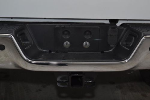 2014 RAM 2500 Longhorn, US $55,041.00, image 10