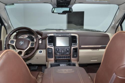 2014 RAM 2500 Longhorn, US $55,041.00, image 12