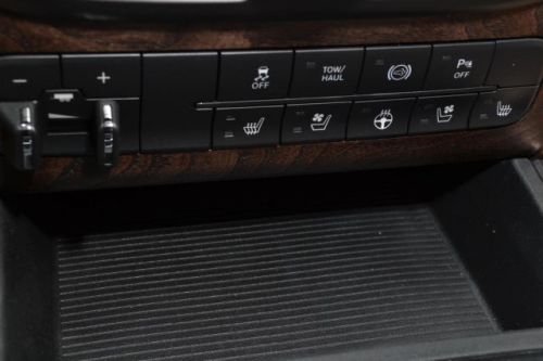 2014 RAM 2500 Longhorn, US $55,041.00, image 13
