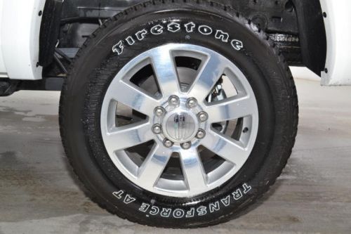 2014 RAM 2500 Longhorn, US $55,041.00, image 15