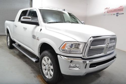 2014 RAM 2500 Longhorn, US $55,041.00, image 18