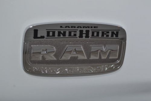 2014 RAM 2500 Longhorn, US $55,041.00, image 20