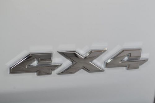 2014 RAM 2500 Longhorn, US $55,041.00, image 21