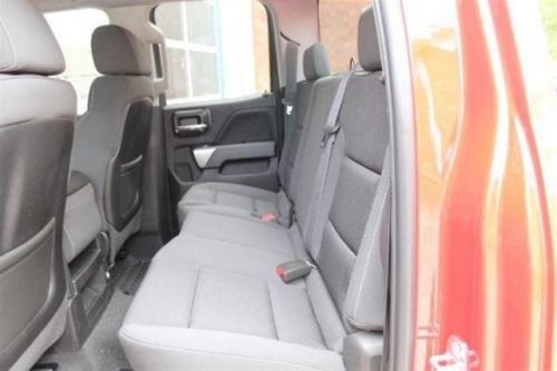 2014 Chevrolet Silverado 1500 1LT, US $29,365.00, image 5