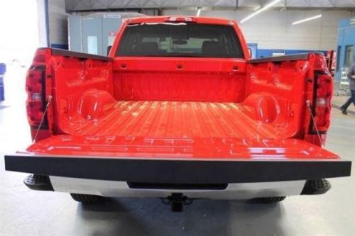 2014 Chevrolet Silverado 1500 1LT, US $29,365.00, image 6