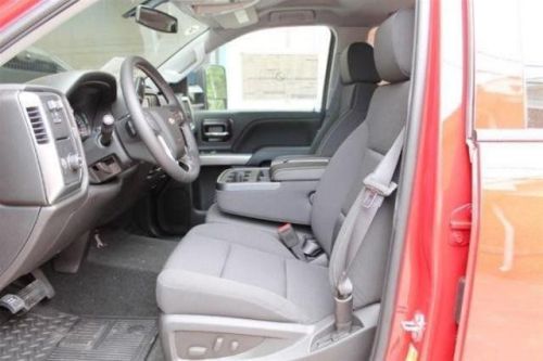 2014 Chevrolet Silverado 1500 1LT, US $29,365.00, image 8