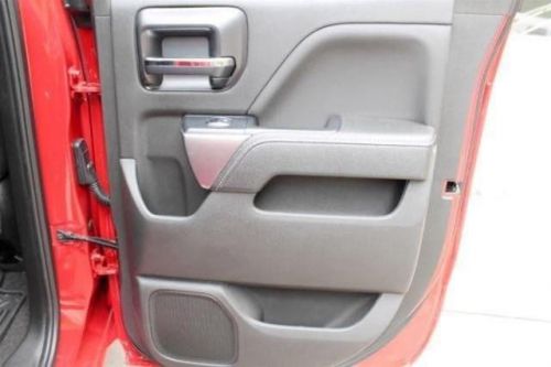 2014 Chevrolet Silverado 1500 1LT, US $29,365.00, image 9