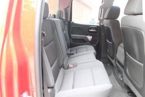 2014 Chevrolet Silverado 1500 1LT, US $29,365.00, image 10