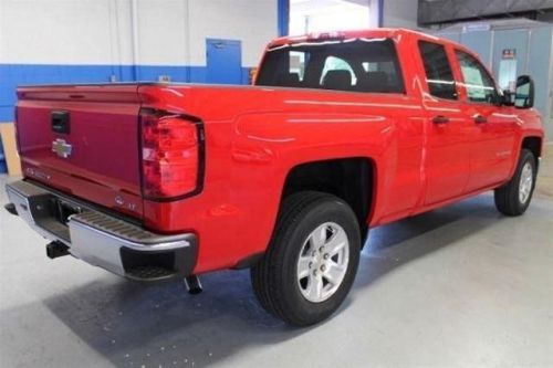 2014 Chevrolet Silverado 1500 1LT, US $29,365.00, image 12