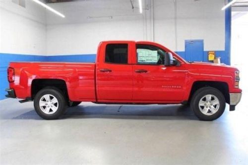 2014 Chevrolet Silverado 1500 1LT, US $29,365.00, image 15