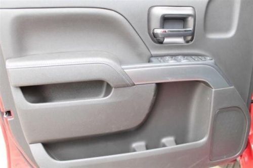2014 Chevrolet Silverado 1500 1LT, US $29,365.00, image 16