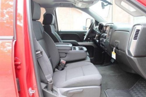 2014 Chevrolet Silverado 1500 1LT, US $29,365.00, image 17