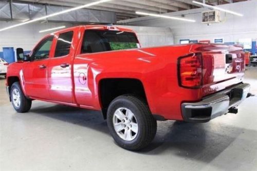 2014 Chevrolet Silverado 1500 1LT, US $29,365.00, image 18