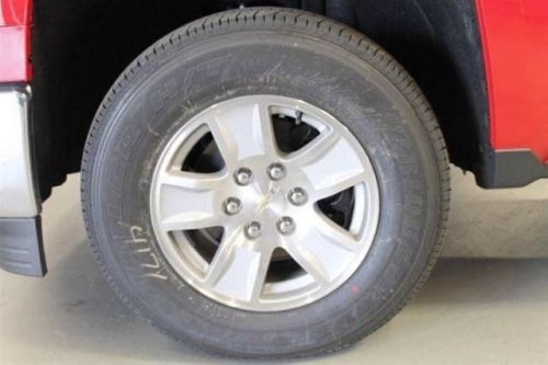 2014 Chevrolet Silverado 1500 1LT, US $29,365.00, image 19