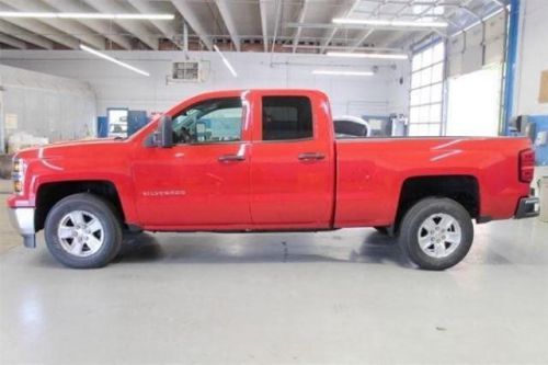 2014 Chevrolet Silverado 1500 1LT, US $29,365.00, image 20
