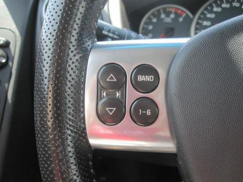 2006 Pontiac Grand Prix GT, US $9,777.00, image 4