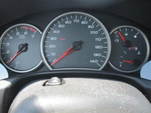 2006 Pontiac Grand Prix GT, US $9,777.00, image 8