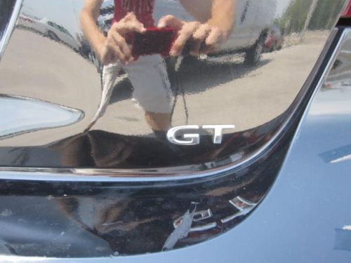 2006 Pontiac Grand Prix GT, US $9,777.00, image 9