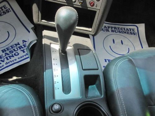 2006 Pontiac Grand Prix GT, US $9,777.00, image 11