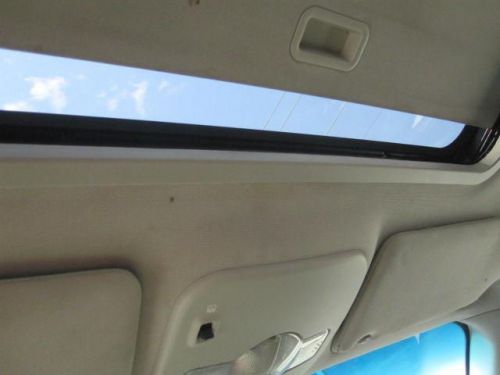 2006 Pontiac Grand Prix GT, US $9,777.00, image 12