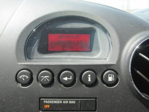 2006 Pontiac Grand Prix GT, US $9,777.00, image 14