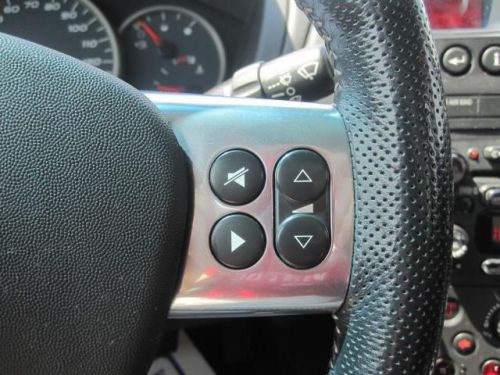 2006 Pontiac Grand Prix GT, US $9,777.00, image 16